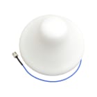 ORBIS - Antenni - Y-antenni 380-6000 4.3-10F