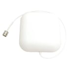 ORBIS - Antenni - P-antenni 698-4000 4.3-10F