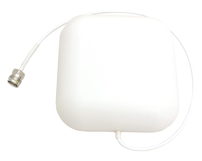 ORBIS - Antenni - P-antenni 698-4000 4.3-10F