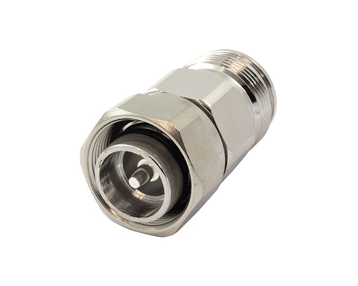 ORBIS - Adapteri - RF adapteri 4.3-10M-4.3-10F