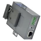 MICRODATA - Reititin - 4G LTE reititin, 1x LAN