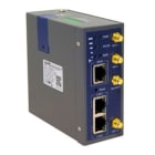 MICRODATA - Reititin - LTE Cat 4 reititin DualSIM DIN