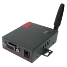 MICRODATA - Tilaajapääte - 3G GSM päätelaite RS-232