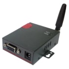 MICRODATA - Tilaajapääte - 3G GSM päätelaite RS-232