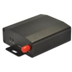 MICRODATA - Tilaajapääte - 4G/LTE päätelaite USB