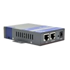 MICRODATA - Reititin - 4G LTE Cat.4 reititin, 2x LAN