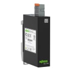 WAGO - Ethernet kytkintarvike - SPE, parikaapeli-Ethernet