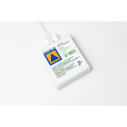 UPTP OY - Antenni - 4G/5G suuntaava / N-liitin