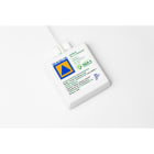 UPTP OY - Antenni - 4G/5G suuntaava / N-liitin