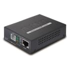 MICRODATA - VDSL2-Ethernet muunnin/silta - PLANET-VC-231