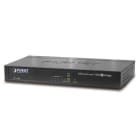 MICRODATA - VDSL2-Ethernet muunnin/silta - PLANET-VC-234