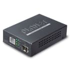 MICRODATA - VDSL2-SFP muunnin/silta - PLANET-VC-231GF