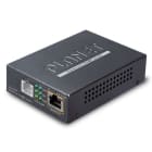 MICRODATA - VDSL2-Ethernet PoE+ muunnin - PLANET-VC-231GP