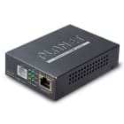 MICRODATA - VDSL2-Ethernet PoE+ muunnin - PLANET-VC-231GP