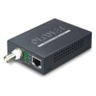 MICRODATA - VDSL2-Ethernet Coax-muunnin - PLANET-VC-232G