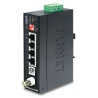 MICRODATA - VDSL2-Ethernet muunnin/silta - PLANET-IVC-234GT