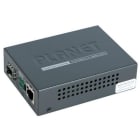 MICRODATA - Mediamuunnin SFP-RJ45 1Gb - GT-805A