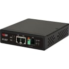 MICRODATA - Mediamuunnin - VDSL2-Ethernet silta PoE+