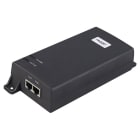 MICRODATA - Virtalähde - Ultra PoE++ injektori 75W