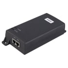 MICRODATA - Virtalähde - Ultra PoE++ injektori 75W