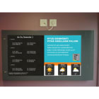 FINNSAT - Tilaajapääte - RAPPUTAULU40