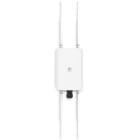 FINNSAT - 11ac Wave2 PoE MESH ulos IP67 - ECW160