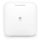 FINNSAT - 11ax Wave2 PoE 19,5W MESH - ECW230