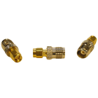 FINNSAT - Adapteri - TNC-N/SMA-U 50ohm