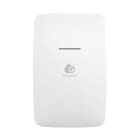 ENGENIUS - Tukiasema langaton - WiFi6 2x2 11ax Wave2 PoE MESH
