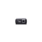 FINNSAT - Mediamuunnin - Pass.PoE ja Ethernet over Coax