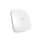 ENGENIUS - Tukiasema langaton - 11ax 2x2 GbE PoE.af 4x3dBi