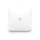 ENGENIUS - Tukiasema langaton - WiFi7 2x2 700/4300Mbps PoE+