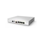 ENGENIUS - Reititin - Reititin VPN Firewall 4x1G