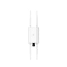 ENGENIUS - Tukiasema langaton - 11ax 2x2 574+1200M PoE IP67