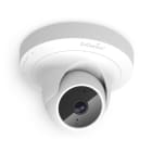 ENGENIUS - Tukiasema WiFi5 - MESH -kamera ja tukiasema