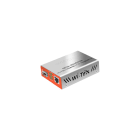 WI-TEK - Mediamuunnin - SFP-RJ45 10/100/1000Mbps PoE
