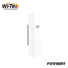 WI-TEK - Reititin - 4G LTE WiFi IP65 24V PoE out