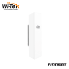 WI-TEK - Reititin - 4G LTE WiFi IP65 24V PoE out