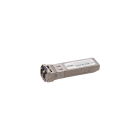 WI-TEK - Ethernet kytkintarvike - SFP TX/RX 20km LCUPC Duplex SM