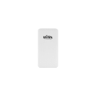 WI-TEK - Mediamuunnin - SFP-RJ45 100/1000Mbps Ulkok.
