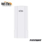 WI-TEK - Tukiasema langaton - 2.4/5G 750 ulkokäyttöön IP67