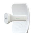 WI-TEK - Reititin - 4G LTE IP65 48V PoE out