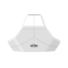 WI-TEK - Tukiasema langaton - Mesh 2.4/5G 1800Mbps Cloud M.
