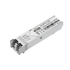 WI-TEK - Ethernet kytkintarvike - SFP 550m LCUPC Duplex MM