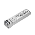 WI-TEK - Ethernet kytkintarvike - SFP 20km LC-D SM 10G -40-85?