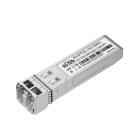 WI-TEK - Ethernet kytkintarvike - SFP 20km LC-D SM 10G -40-85?