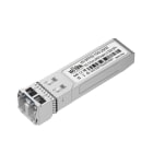 WI-TEK - Ethernet kytkintarvike - SFP 20km LC-D SM 10Gbps