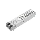 WI-TEK - Ethernet kytkintarvike - SFP 20km LC-D SM 2.5Gbps