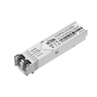 WI-TEK - Ethernet kytkintarvike - SFP 20km LC-D SM 2.5G -40-85?