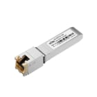 WI-TEK - Ethernet kytkintarvike - SFP 10G RJ45 adapteri